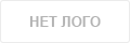Страховка ОСАГО