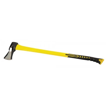 Топор-колун MasterTool GM 2200 г рукоятка 875 мм из стекловолокна (Арт.: 05-0209)