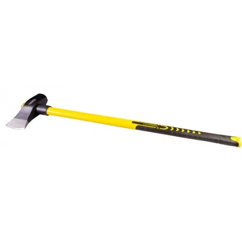 Сокира-колун MasterTool GM 3600 г ручка 900 мм зі скловолокна (Арт.: 05-0211)