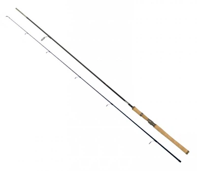 Вудилище Bratfishing Pride ML Spin 2.7м 5 - 25г (10 / 05-044-270)