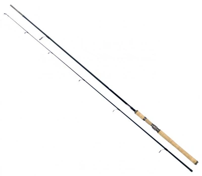 Вудилище Bratfishing Oxygen M Spin 2.7м 7 - 27г (10 / 05-040-240)