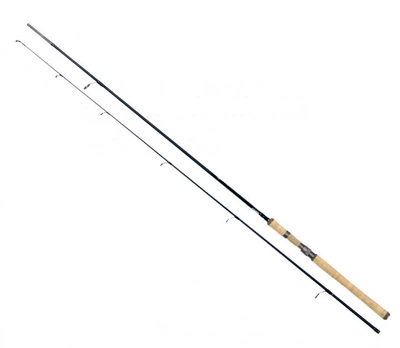 Вудилище Bratfishing Air Med M Spin 2.7м 5 - 25г (10 / 05-041-270)