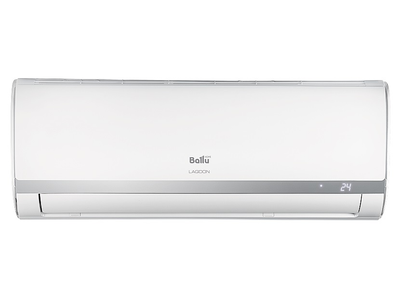 Кондиционер Ballu BSD-09HN1 серия Lagoon