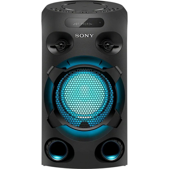 Аудиосистема Sony MHC-V02