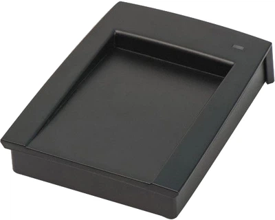 RFID-зчитувач ZKTeco CR10E (DS164113)