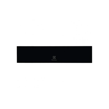 Electrolux KBD4Z