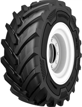 Alliance Agri star II (с/х) 480/80 R46 158D