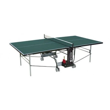 Теннисный стол Sponeta S3-72e InterAtletika