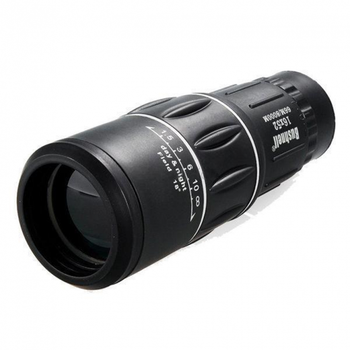 Монокуляр BUSHNELL 16x52 Original Black