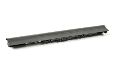 Аккумулятор для ноутбуков DELL Inspiron 15-5558 (GXVJ3, DL3451L7) 14.8V 2600mAh