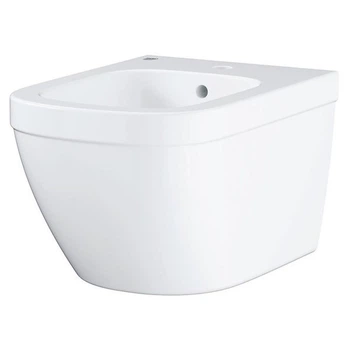 Біде підвісне Grohe Euro 3920800H