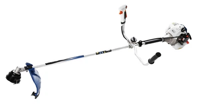 Мотокоса Zomax ZM 5302 Original (1.9 л.с, профессиональная)