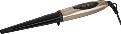 Плойка конусна ARDESTO HC-705