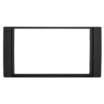 Переходная рамка Ford Transit, Focus, C-Max, S-Max, Fusion, Fiesta, Galaxy, Kuga ACV 291114-15-1