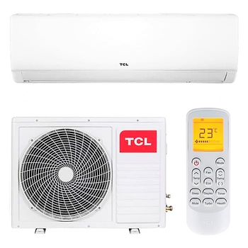 Кондиционер TCL TAC-07CHSA/VB Miracle Series