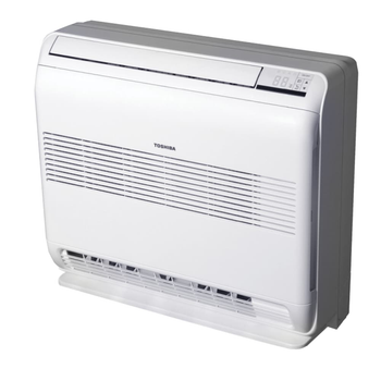 Кондиционер Toshiba UFV RAS-B10UFV-E/RAS-10N3AVR-E