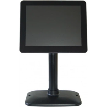 POS-монитор ІКС PD 970-IT не сенсорный, монитор покупателя (PD 970-IT)