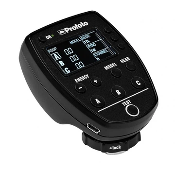 Передатчик Profoto Air Remote TTL-С для Canon