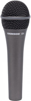 Микрофон Samson Q7x