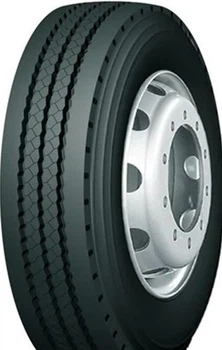 Long March LM668 (рулевая) 275/70 R22,5 152/148J