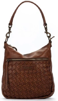 Сумка PIKOLINOS WHA-618 COGNAC (2950770289687)