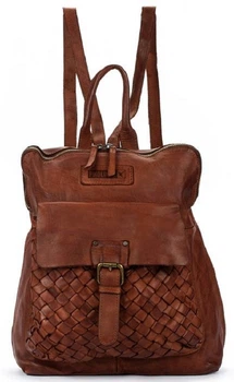 Сумка PIKOLINOS WHA-726 COGNAC (2950770289717)