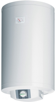 Водонагрівач накопичувальний Gorenje GBFU 100 E V9
