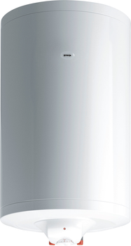 Водонагрівач накопичувальний Gorenje EWH 80 NG V9