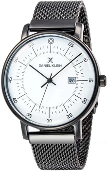 Мужские часы DANIEL KLEIN DK11858-3
