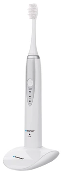 Elektryczna szczoteczka do zębów Blaupunkt DTS601 UltraSonic Vibration