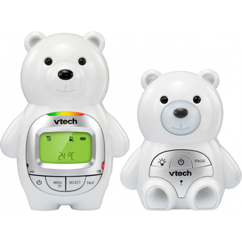 Радионяня двухсторонней связи VTech BM2350