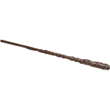 Игровой набор Wizarding World Волшебная палочка Гермионы Грейнджер (WW-1057)