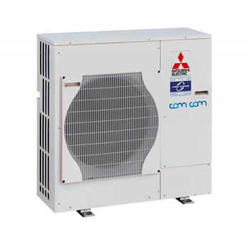 Наружный блок Mitsubishi PUHZ-ZRP60VHA 1ф