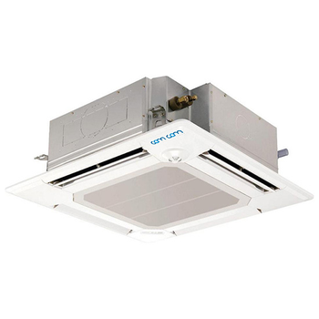 Кассетный внутренний блок Mitsubishi Electric PLA-M100EA