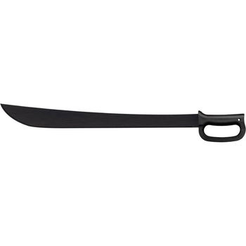 Нож Cold Steel Мачете Latin D-Guard 24" (97AD24Z)