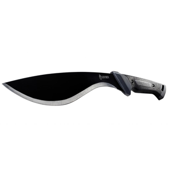 Нож Gerber Мачете Gator Machete Kukri (31-002074)