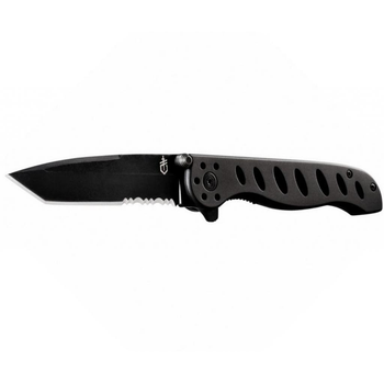 Нож Gerber Evo Large Tanto (31-001755)