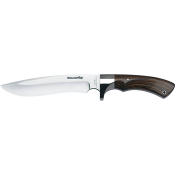 Нож Fox Black Fox HUNTING KNIFE (BF-0701)
