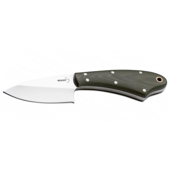 Нож Boker Plus Easedrop (02BO008)