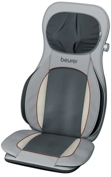 Масажна накидка BEURER MG 320 (4211125648091)
