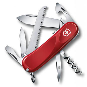 Нож Victorinox Evolution S13 (2.3813.SE)