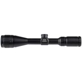 Оптический прицел Air Precision 3-12x40 Air Rifle scope (ARN3-12x40)