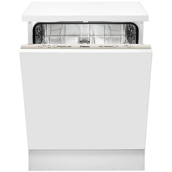 Посудомоечная машина Hansa ZIM634B
