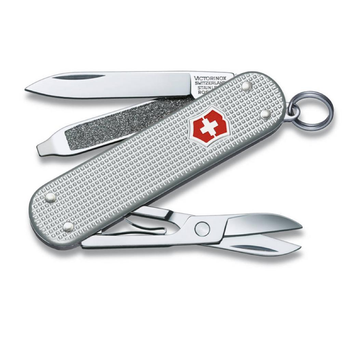 Нож Victorinox Barleycorn (0.6221.26)