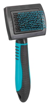 Щетка массажная Trixie 7см х 16см (TX-24141)