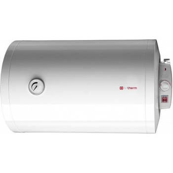 Бойлер hi-therm Long Life HBO 80 DRY