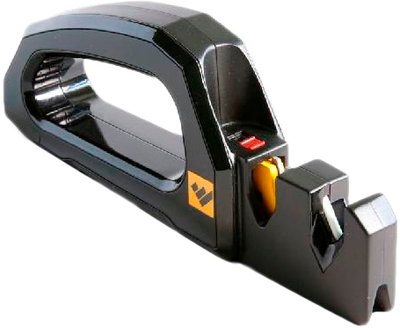 Точило механічне Work Sharp WSHHDPVT (WSHHDPVT-I)