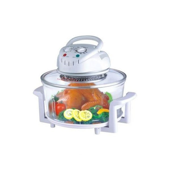 Мультипечь Vimar VCO-533W