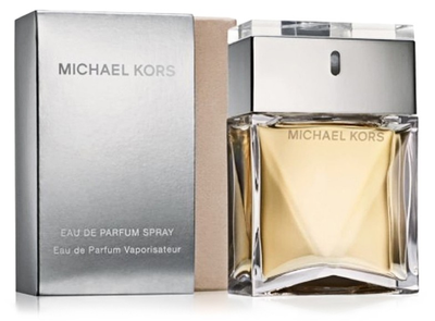 michael kors parfum dm