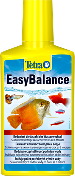 Кондиционер для воды аквариума Tetra EasyBalance 100 (мл)